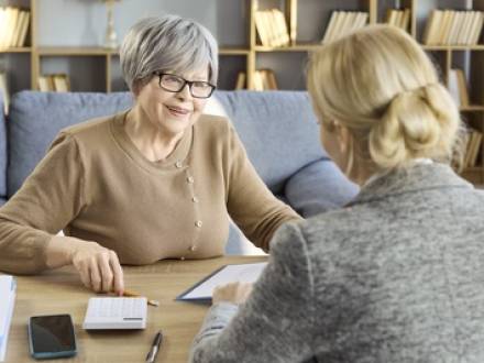 San Antonio, TX Estate Planning Lawyer