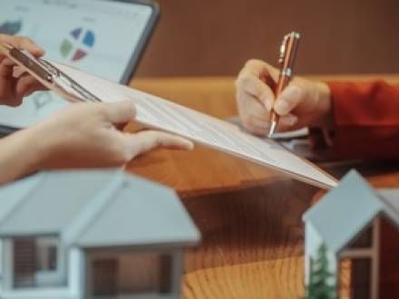 San Antonio, TX Will and Trust Attorney